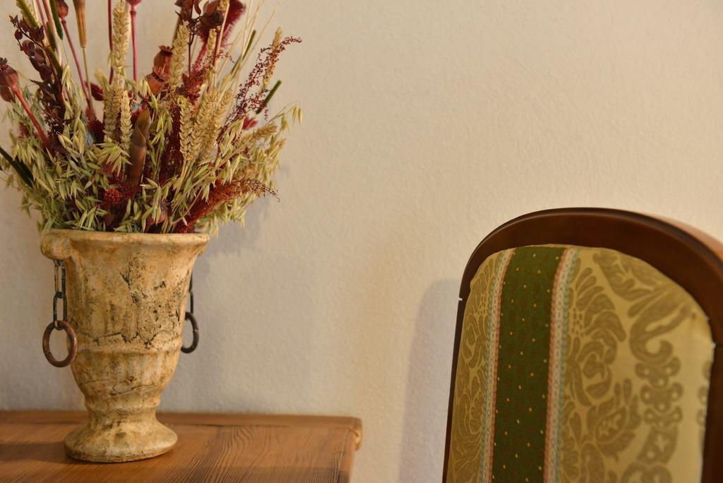 Vecchio Mulino Guest House أَويستا المظهر الخارجي الصورة